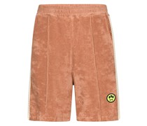 Shorts & Bermudashorts