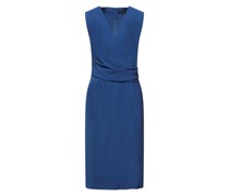 Midi-Kleid