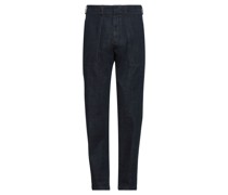 Jeanshose