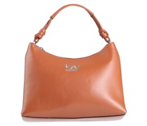 Handtaschen