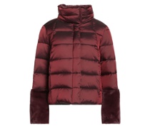 Steppjacke