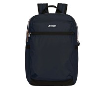 Rucksack