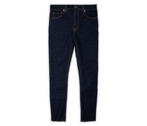 Jeanshose