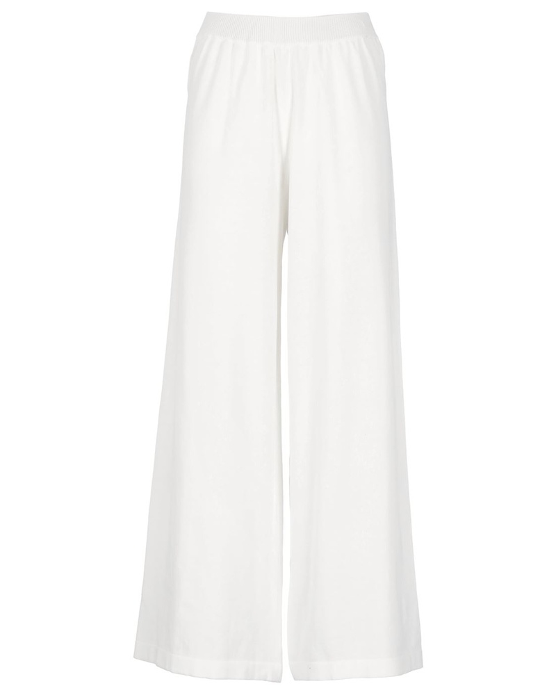 Fabiana Filippi Damen Hose