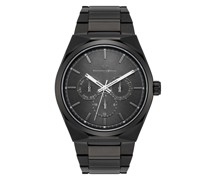 Armbanduhr