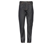 Jeanshose