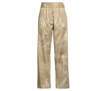 Hose