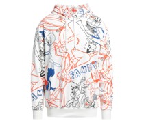 FAMILY FIRST Milano Sweatshirt