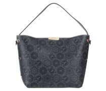 Handtaschen