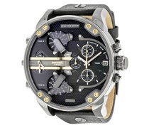 Armbanduhr