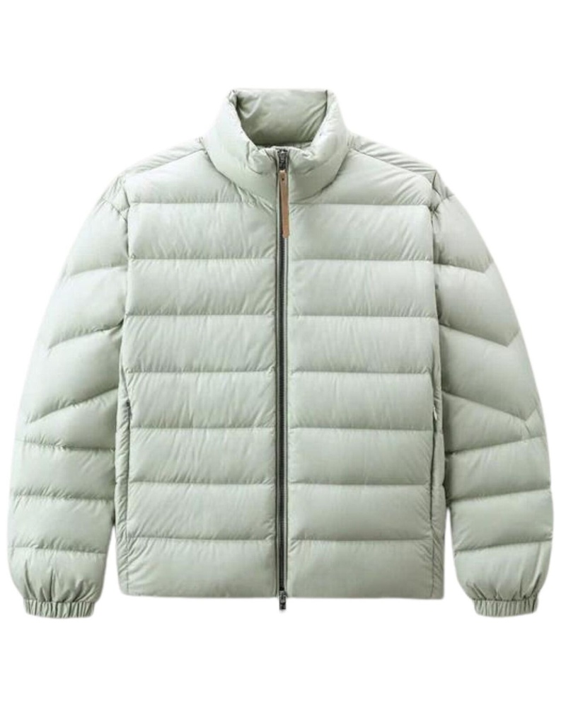 Woolrich Damen Jacke
