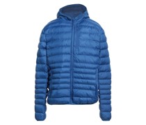 Steppjacke