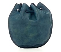 Handtaschen