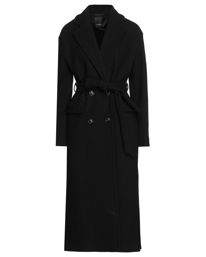 Pinko Damen Mantel