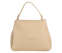 Handtaschen