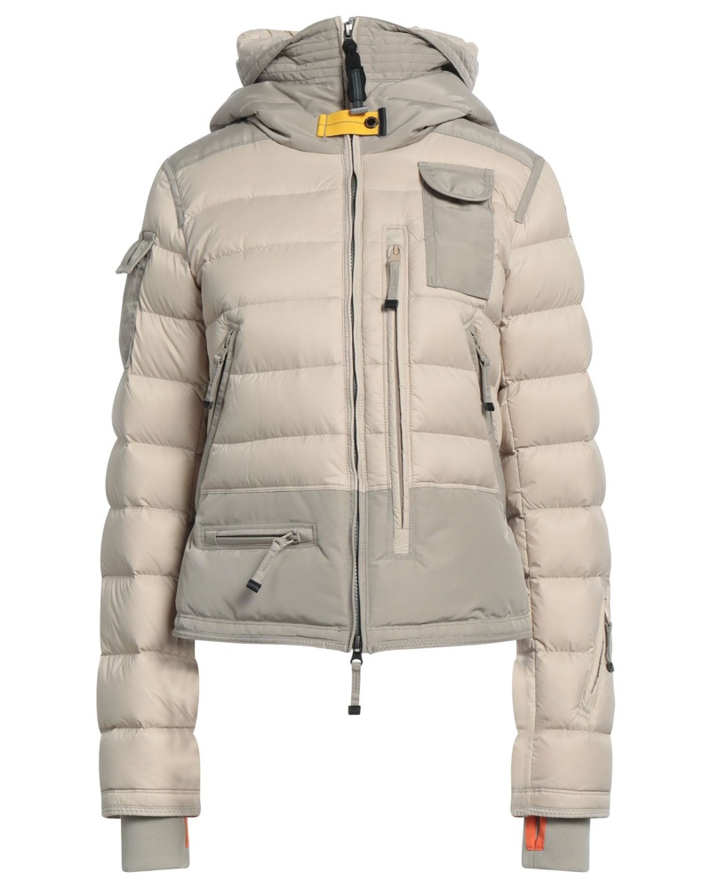 Parajumpers Damen Steppjacke
