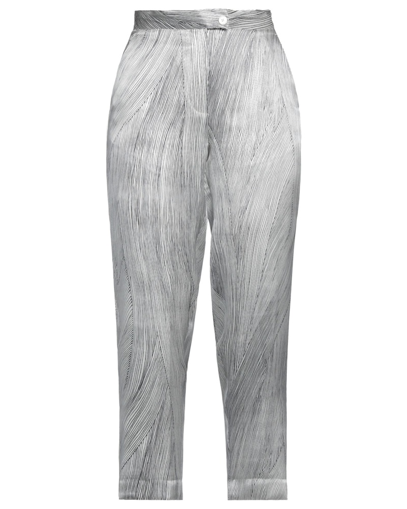 Kiton Damen Hose
