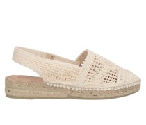 Espadrilles