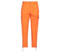 Hose