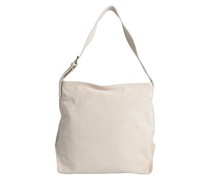 Schultertasche