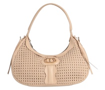 Handtaschen