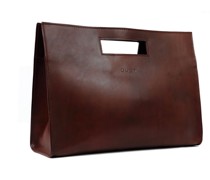 Handtaschen