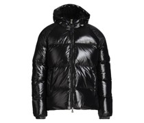 Steppjacke