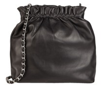 Handtaschen
