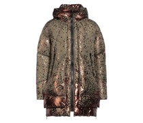 Steppjacke