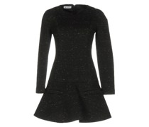 Kurzes Kleid