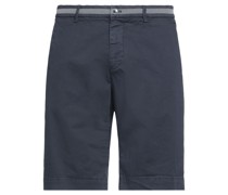 Shorts & Bermudashorts