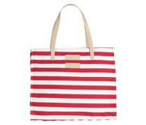 Handtaschen