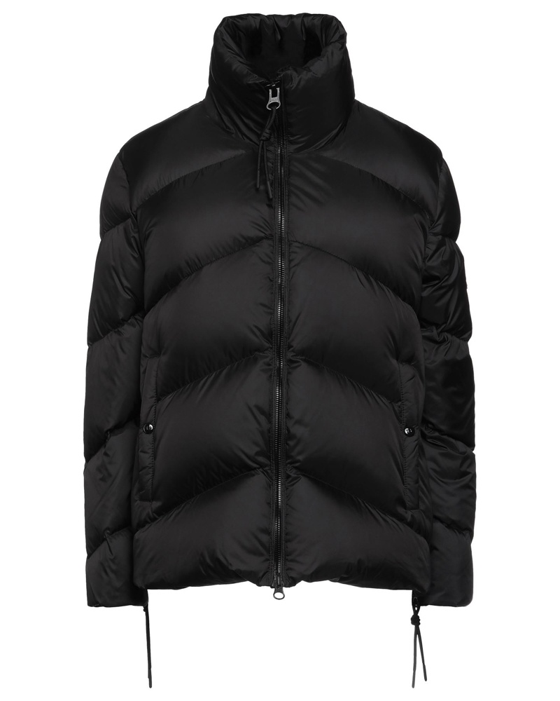 Holubar Damen Steppjacke
