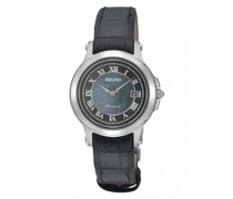 Armbanduhr