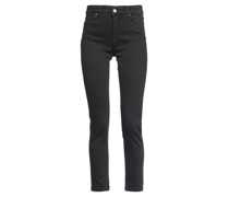 Jeanshose