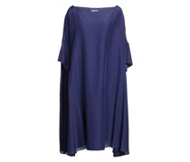 Midi-Kleid