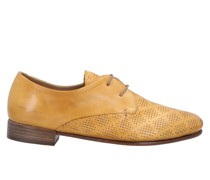 Schnürschuh