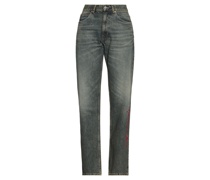Jeanshose