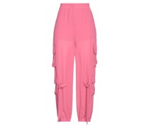 Hose