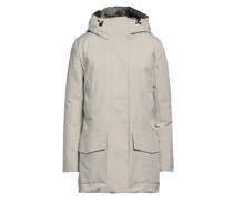 Steppjacke