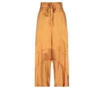 Hose