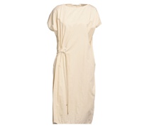 Midi-Kleid