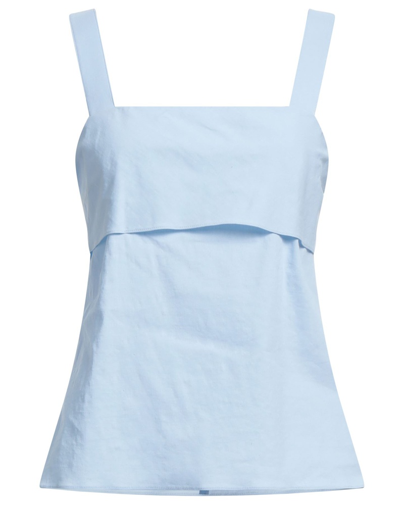 Theory Damen Top