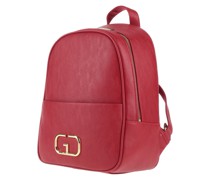 Rucksack