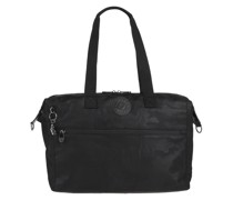 Handtaschen