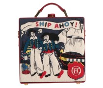 Handtaschen
