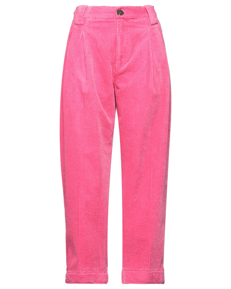 Ganni Damen Hose