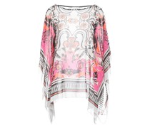 Kaftan
