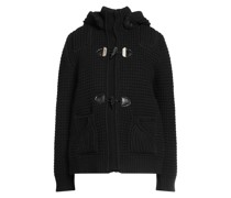 Steppjacke