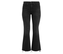 Jeanshose